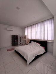 Elizabeth Tower (D9), Apartment #589377561